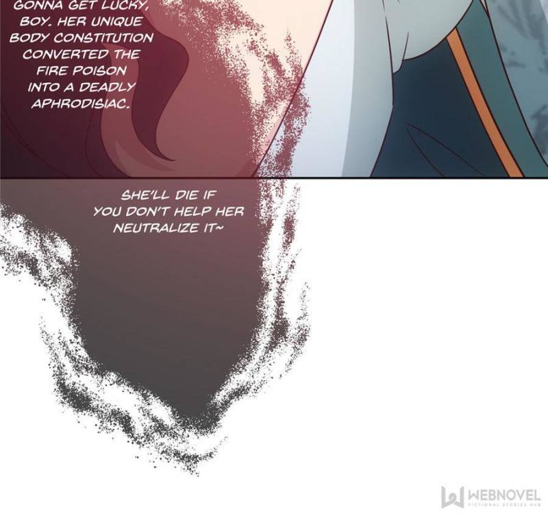 The Greatest Deity Chapter 26 18